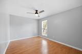 3962 Quail Lane - Photo 19