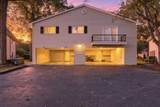 3962 Quail Lane - Photo 2