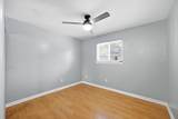 3962 Quail Lane - Photo 21