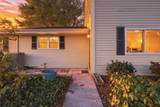 3962 Quail Lane - Photo 23