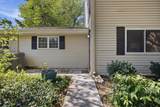 3962 Quail Lane - Photo 24
