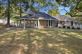 3962 Quail Lane - Photo 25