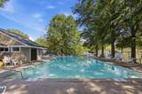 3962 Quail Lane - Photo 26