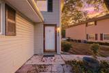 3962 Quail Lane - Photo 3