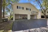 3962 Quail Lane - Photo 4