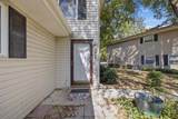3962 Quail Lane - Photo 5