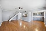 3962 Quail Lane - Photo 6