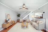 3962 Quail Lane - Photo 7