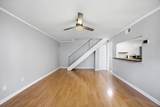 3962 Quail Lane - Photo 8