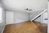 3962 Quail Lane - Photo 9