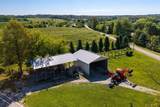 4506 Walkertown Road - Photo 2