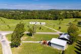 4506 Walkertown Road - Photo 3