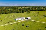 4506 Walkertown Road - Photo 4
