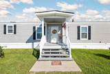 4506 Walkertown Road - Photo 5