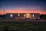 4506 Walkertown Road - Photo 6