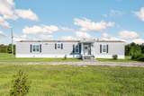 4506 Walkertown Road - Photo 7