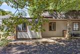 5217 Hickory Woods Lane - Photo 1