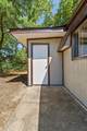 5217 Hickory Woods Lane - Photo 10