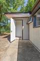 5217 Hickory Woods Lane - Photo 11