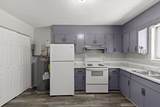 5217 Hickory Woods Lane - Photo 12