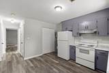 5217 Hickory Woods Lane - Photo 13