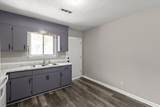 5217 Hickory Woods Lane - Photo 15