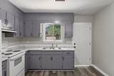 5217 Hickory Woods Lane - Photo 16