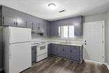 5217 Hickory Woods Lane - Photo 17