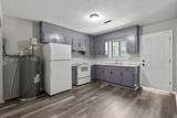 5217 Hickory Woods Lane - Photo 18