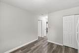 5217 Hickory Woods Lane - Photo 19