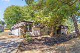 5217 Hickory Woods Lane - Photo 2