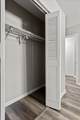 5217 Hickory Woods Lane - Photo 20