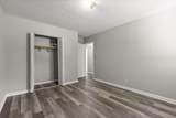 5217 Hickory Woods Lane - Photo 21