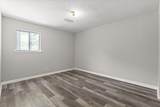 5217 Hickory Woods Lane - Photo 22