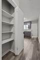 5217 Hickory Woods Lane - Photo 23