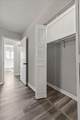 5217 Hickory Woods Lane - Photo 24