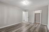 5217 Hickory Woods Lane - Photo 25