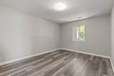 5217 Hickory Woods Lane - Photo 26