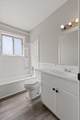 5217 Hickory Woods Lane - Photo 28
