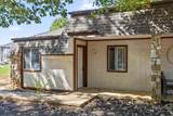 5217 Hickory Woods Lane - Photo 3