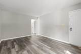 5217 Hickory Woods Lane - Photo 30