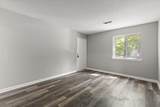 5217 Hickory Woods Lane - Photo 32