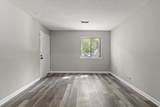 5217 Hickory Woods Lane - Photo 33