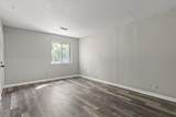5217 Hickory Woods Lane - Photo 34