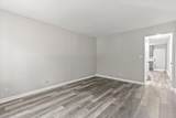 5217 Hickory Woods Lane - Photo 35