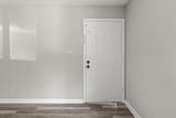 5217 Hickory Woods Lane - Photo 36