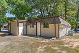 5217 Hickory Woods Lane - Photo 4