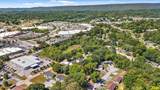 5217 Hickory Woods Lane - Photo 43