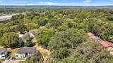 5217 Hickory Woods Lane - Photo 44