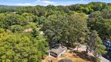 5217 Hickory Woods Lane - Photo 45